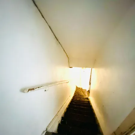 Rum i privatbostad H5 - Double - Tres Proche Du Luxembourg